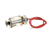 BUNN PARTS 03803.0001 - SKU BU03803.0001