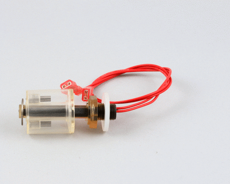 BUNN PARTS Bunn 03803.0002 Switch Assembly Liq Level-W/Terms - SKU BU03803.0002