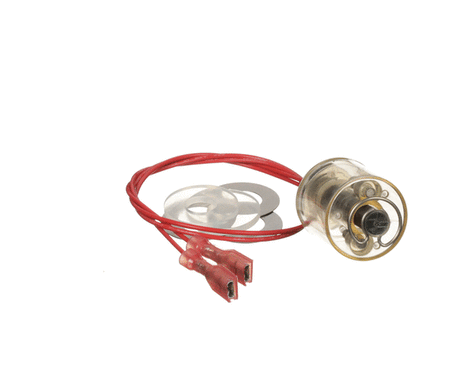 BUNN PARTS Bunn 03803.7000 Switch-Assy Liq Level-W/Adj Wshr&amp; - SKU BU03803.7000