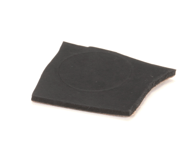 BUNN PARTS 03993.0000 - SKU BU03993.0000