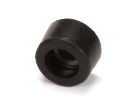 BUNN PARTS Bunn 03995.0000 FOOTRUBBER-.75ODX.44HT(.19ID - SKU BU03995.0000