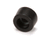 BUNN PARTS 03995.0000 - SKU BU03995.0000