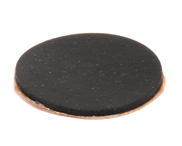 BUNN PARTS 03996.0000