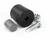 BUNN PARTS Bunn 04002.1000 Foot Kit .62DIA X .62HT(1/KIT) - SKU BU04002.1000