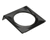 BUNN PARTS 04021.0002 - SKU BU04021.0002