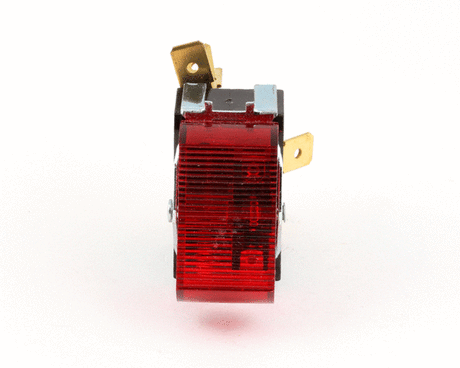 BUNN PARTS Bunn 04067.0001 Switch On/Off-Lighted Red 120V - SKU BU04067.0001