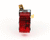 BUNN PARTS 04067.0001 - SKU BU04067.0001