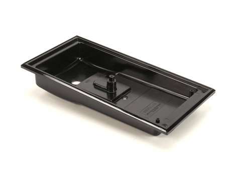BUNN PARTS Bunn 04097.0001 Basin Pour In-Black - SKU BU04097.0001