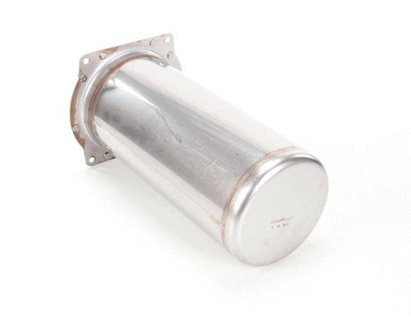 BUNN PARTS Bunn 04118.0000 Tank Weldment - SKU BU04118.0000