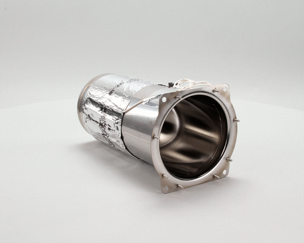BUNN PARTS 04119.0000 - SKU BU04119.0000