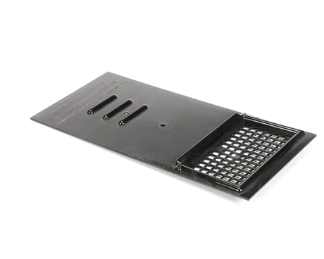 BUNN PARTS Bunn 04123.0001 - SKU BU04123.0001