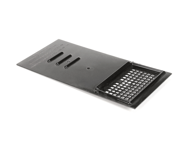 BUNN PARTS Bunn 04123.0001 - SKU BU04123.0001