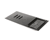 BUNN PARTS Bunn 04123.0001 - SKU BU04123.0001