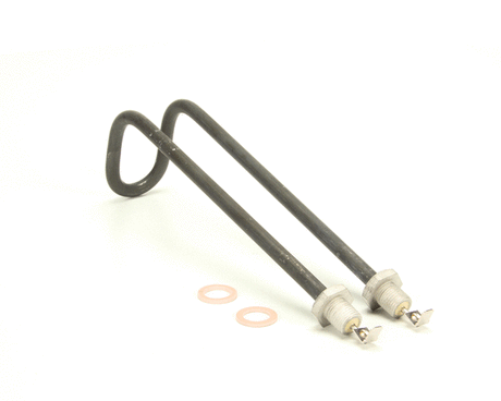 BUNN PARTS Bunn 04144.1000 Tank Heater Kit 1000W 120V - SKU BU04144.1000