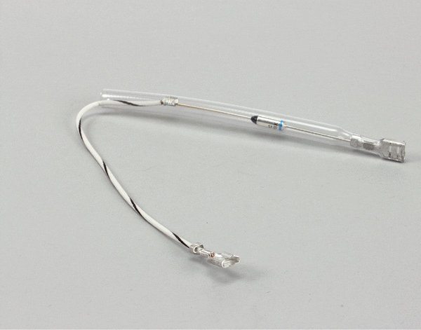 BUNN PARTS 04167.0000 - SKU BU04167.0000