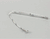 BUNN PARTS 04167.0000 - SKU BU04167.0000