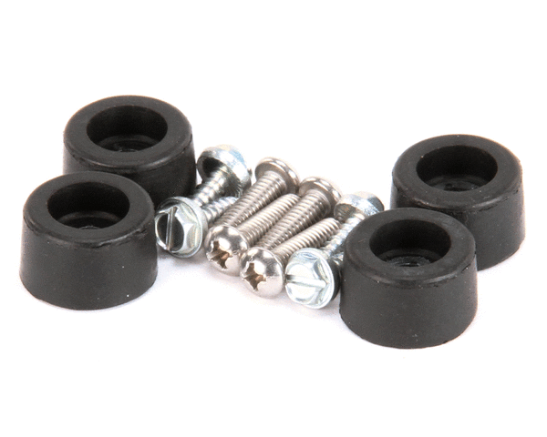 BUNN PARTS 04198.0000 - SKU BU04198.0000