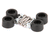 BUNN PARTS 04198.0000 - SKU BU04198.0000