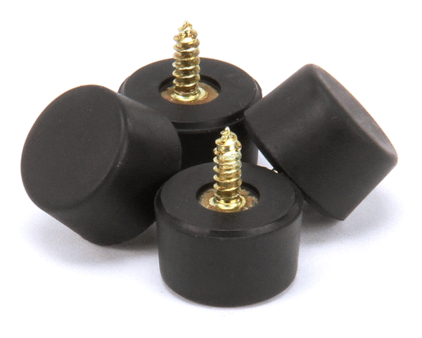BUNN PARTS 04198.0001 - SKU BU04198.0001