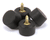 BUNN PARTS 04198.0001 - SKU BU04198.0001