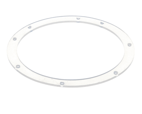 BUNN PARTS Bunn 04221.0000 Gasket Tank Lid - SKU BU04221.0000