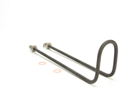 BUNN PARTS Bunn 04236.1000 Tank Heater Kit 1320W 120V - SKU BU04236.1000
