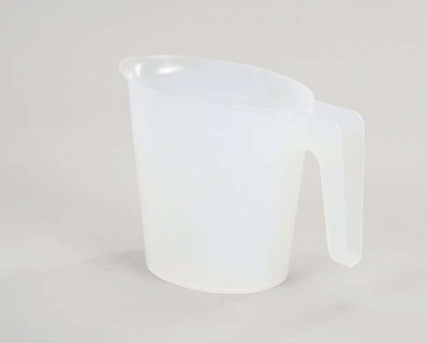 BUNN PARTS 04238.0000 - SKU BU04238.0000
