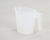 BUNN PARTS 04238.0000 - SKU BU04238.0000