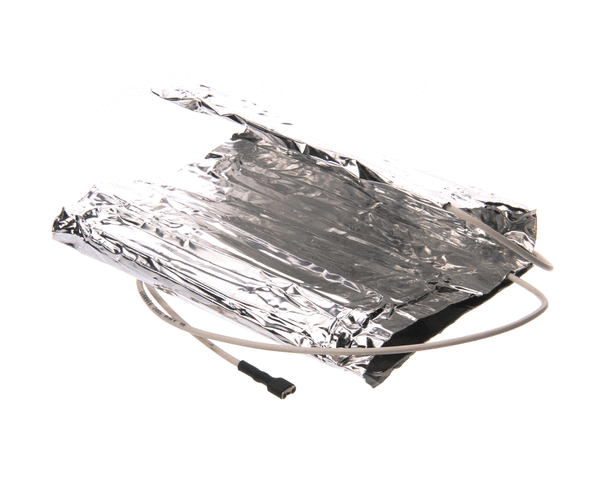 BUNN PARTS 04260.0000