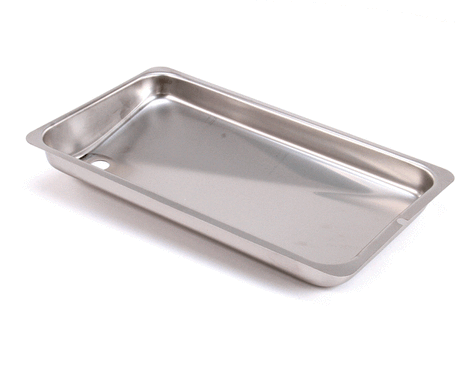 BUNN PARTS Bunn 04270.0000 Fill Basin - SKU BU04270.0000