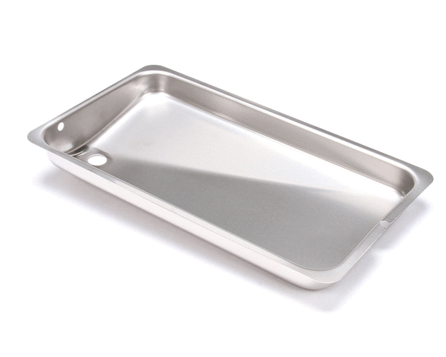 BUNN PARTS 04270.0002 - SKU BU04270.0002
