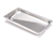 BUNN PARTS 04270.0002 - SKU BU04270.0002