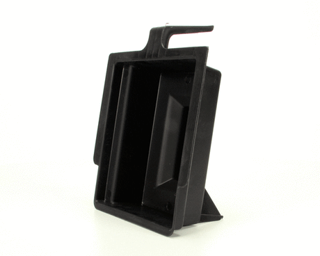 BUNN PARTS Bunn 04274.0012 Funnel W/Decal Ppk Nar Blk(lg) - SKU BU04274.0012