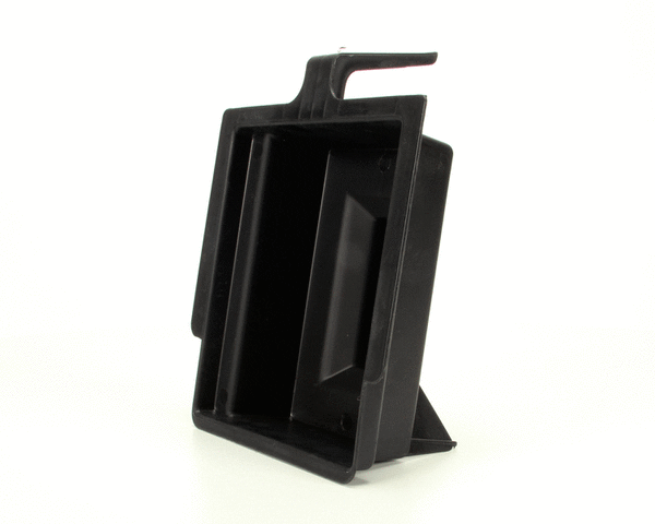 BUNN PARTS 04274.0012 - SKU BU04274.0012
