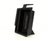 BUNN PARTS 04274.0012 - SKU BU04274.0012