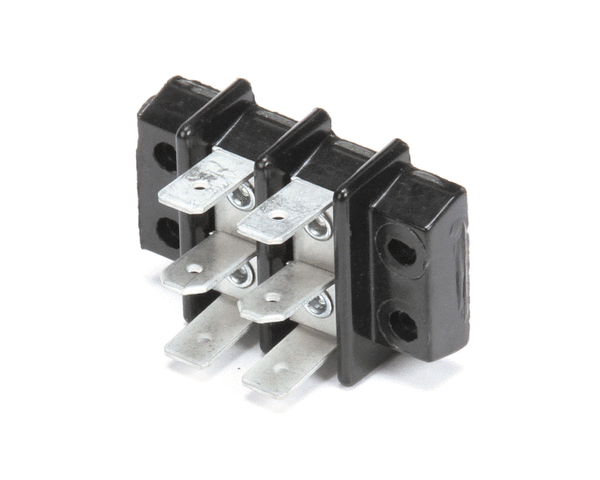 BUNN PARTS 04309.0000 - SKU BU04309.0000