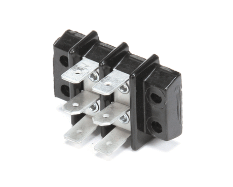 BUNN PARTS Bunn 04309.0000 Terminal Block - SKU BU04309.0000