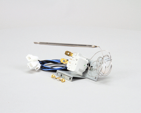 BUNN PARTS Bunn 04314.0001 Kit Thermo Replace-Tinned - SKU BU04314.0001