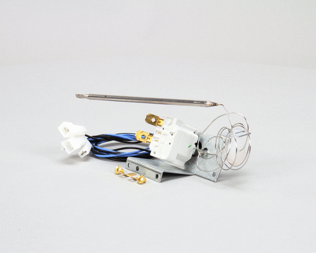 BUNN PARTS 04314.0001 - SKU BU04314.0001
