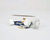 BUNN PARTS 04314.0001 - SKU BU04314.0001
