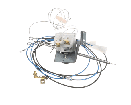 BUNN PARTS Bunn 04314.7001 Kit Thermo Replace-Tinned - SKU BU04314.7001