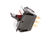 BUNN PARTS 04351.0000 - SKU BU04351.0000
