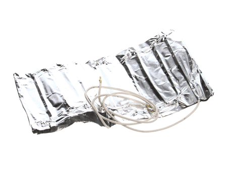 BUNN PARTS Bunn 04626.0000 Blanket Warmer 50W 120V - SKU BU04626.0000