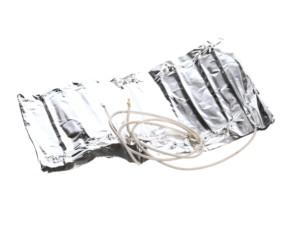 BUNN PARTS 04626.0000 - SKU BU04626.0000