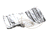 BUNN PARTS 04626.0000 - SKU BU04626.0000