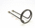 BUNN PARTS 04636.1000 - SKU BU04636.1000