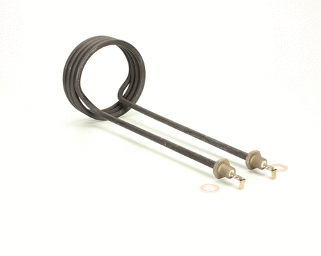 BUNN PARTS Bunn 04637.1000 Tank Heater Kit 3500W 240V - SKU BU04637.1000