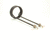 BUNN PARTS 04637.1000 - SKU BU04637.1000