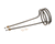 BUNN PARTS 04637.7999 - SKU BU04637.7999