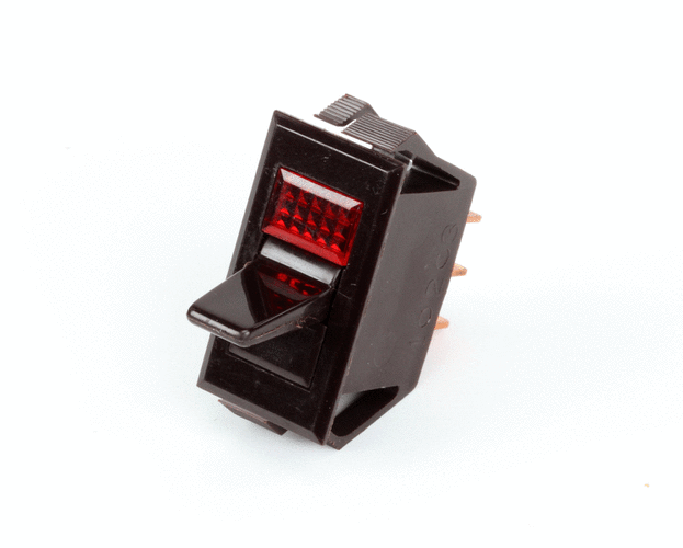 BUNN PARTS 04645.0000 - SKU BU04645.0000